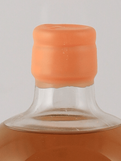 mitosaya No.200 TROPIC NOTE - Bottle Of Japan