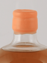Load image into Gallery viewer, mitosaya No.200 TROPIC NOTE - Bottle Of Japan