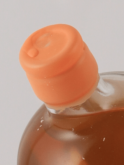 mitosaya No.200 TROPIC NOTE - Bottle Of Japan