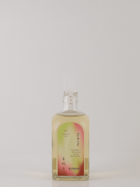 mitosaya No.201 FIG BO CHA - Bottle Of Japan