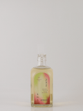mitosaya No.201 FIG BO CHA