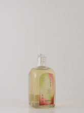 Load image into Gallery viewer, mitosaya No.201 FIG BO CHA - Bottle Of Japan