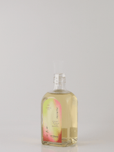 Load image into Gallery viewer, mitosaya No.201 FIG BO CHA - Bottle Of Japan