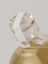 Load image into Gallery viewer, mitosaya No.201 FIG BO CHA - Bottle Of Japan