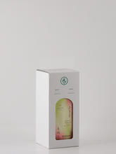 Load image into Gallery viewer, mitosaya No.201 FIG BO CHA - Bottle Of Japan