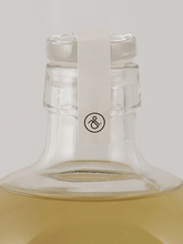 Load image into Gallery viewer, mitosaya No.201 FIG BO CHA - Bottle Of Japan