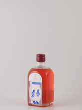 Load image into Gallery viewer, mitosaya No.203 OXALIS - Bottle Of Japan