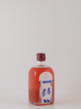 Load image into Gallery viewer, mitosaya No.203 OXALIS - Bottle Of Japan