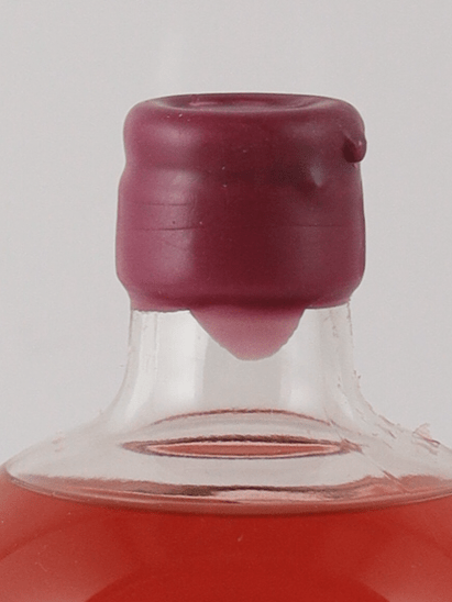 mitosaya No.203 OXALIS - Bottle Of Japan