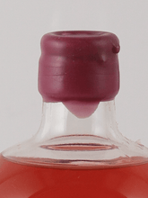 Load image into Gallery viewer, mitosaya No.203 OXALIS - Bottle Of Japan