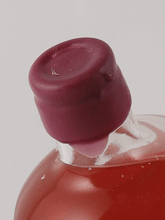 Load image into Gallery viewer, mitosaya No.203 OXALIS - Bottle Of Japan