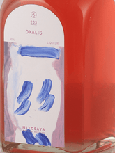 Load image into Gallery viewer, mitosaya No.203 OXALIS - Bottle Of Japan