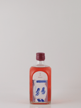 Load image into Gallery viewer, mitosaya No.203 OXALIS - Bottle Of Japan