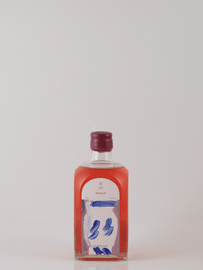 mitosaya No.203 OXALIS - Bottle Of Japan