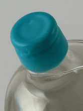 Load image into Gallery viewer, mitosaya No.206 Yerba Buena - Bottle Of Japan