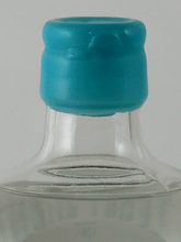 Load image into Gallery viewer, mitosaya No.206 Yerba Buena - Bottle Of Japan