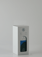 Load image into Gallery viewer, mitosaya No.206 Yerba Buena - Bottle Of Japan