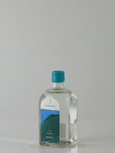 Load image into Gallery viewer, mitosaya No.206 Yerba Buena - Bottle Of Japan