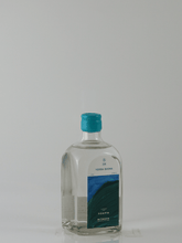 Load image into Gallery viewer, mitosaya No.206 Yerba Buena - Bottle Of Japan