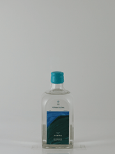 Load image into Gallery viewer, mitosaya No.206 Yerba Buena - Bottle Of Japan