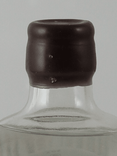 mitosaya No.207 Chocolate Mint - Bottle Of Japan