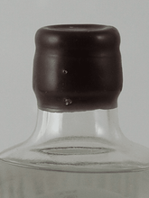 Load image into Gallery viewer, mitosaya No.207 Chocolate Mint - Bottle Of Japan