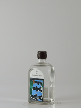 Load image into Gallery viewer, mitosaya No.207 Chocolate Mint - Bottle Of Japan