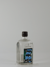 Load image into Gallery viewer, mitosaya No.207 Chocolate Mint - Bottle Of Japan