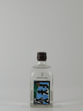 Load image into Gallery viewer, mitosaya No.207 Chocolate Mint - Bottle Of Japan