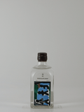 mitosaya No.207 Chocolate Mint