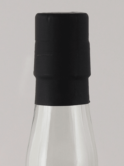 Miyagahama Aroma Bourbon Cask Finish - Bottle Of Japan