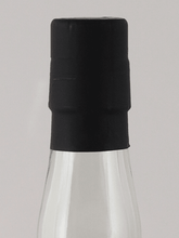 Load image into Gallery viewer, Miyagahama Aroma Bourbon Cask Finish - Bottle Of Japan