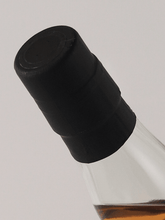 Load image into Gallery viewer, Miyagahama Aroma Bourbon Cask Finish - Bottle Of Japan