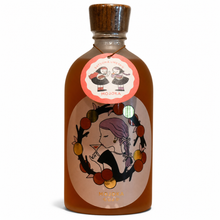 Load image into Gallery viewer, MOJOKA-KABUTO 24% 500ml on white background