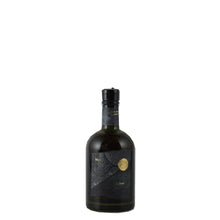 Load image into Gallery viewer, Mok In'ei Japanese Liqueur - bottle front
