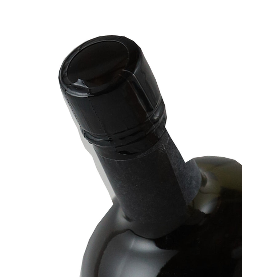 Mok In'ei Japanese Liqueur - cap top