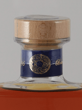 Load image into Gallery viewer, Mombacho 21 Year Old Port Wood Finish - Bottle Of Japan