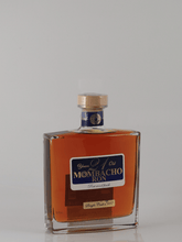 Load image into Gallery viewer, Mombacho 21 Year Old Port Wood Finish - Bottle Of Japan
