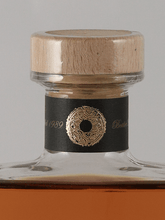Load image into Gallery viewer, Mombacho 21 Year Old Sherry Wood Finish - Bottle Of Japan