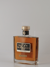 Load image into Gallery viewer, Mombacho 21 Year Old Sherry Wood Finish - Bottle Of Japan