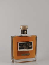 Load image into Gallery viewer, Mombacho 21 Year Old Sherry Wood Finish - Bottle Of Japan