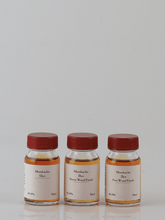 Load image into Gallery viewer, Mombacho Tasting Set - Bottle Of Japan