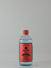 Load image into Gallery viewer, MoMO Gin Wood - Bottle Of Japan