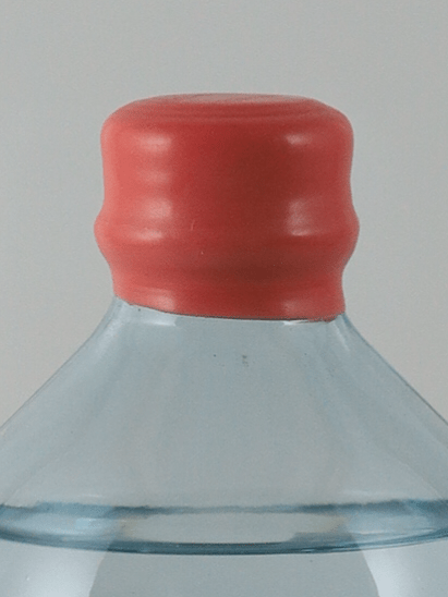 MoMO Gin Wood - Bottle Of Japan