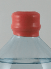 Load image into Gallery viewer, MoMO Gin Wood - Bottle Of Japan