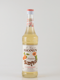 Monin Amaretto Syrup 700ml