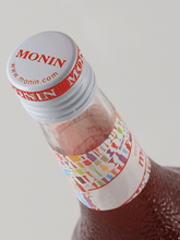 Load image into Gallery viewer, Monin Blood Orange Syrup - Bottle Of Japan
