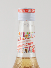 Load image into Gallery viewer, Monin Elderflower Syrup 700ml - Bottle Of Japan