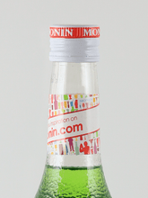 Load image into Gallery viewer, Monin Green Apple Syrup 700ml - Bottle Of Japan