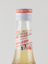 Load image into Gallery viewer, Monin Hazelnut Syrup 700ml - Bottle Of Japan